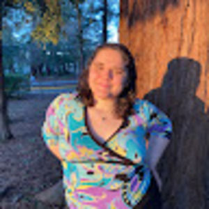 Meet your Posher, Milena